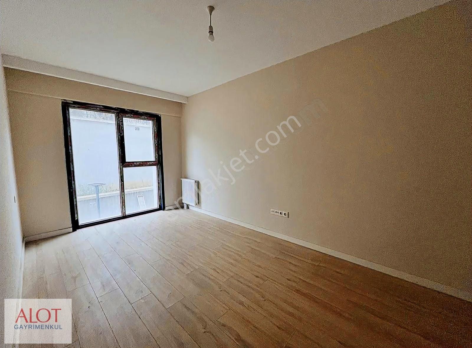 Çamlıca Toki Konakları ( Tapulu) 3+1 Satılık Daire - Görsel 19