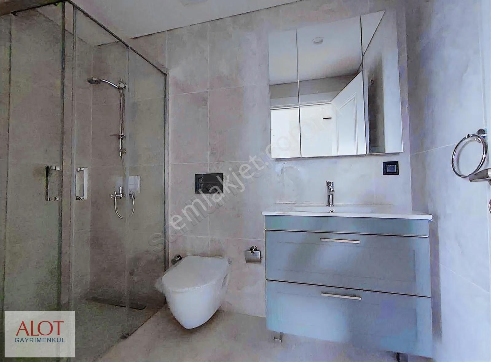 Çamlıca Toki Konakları ( Tapulu) 3+1 Satılık Daire - Görsel 11