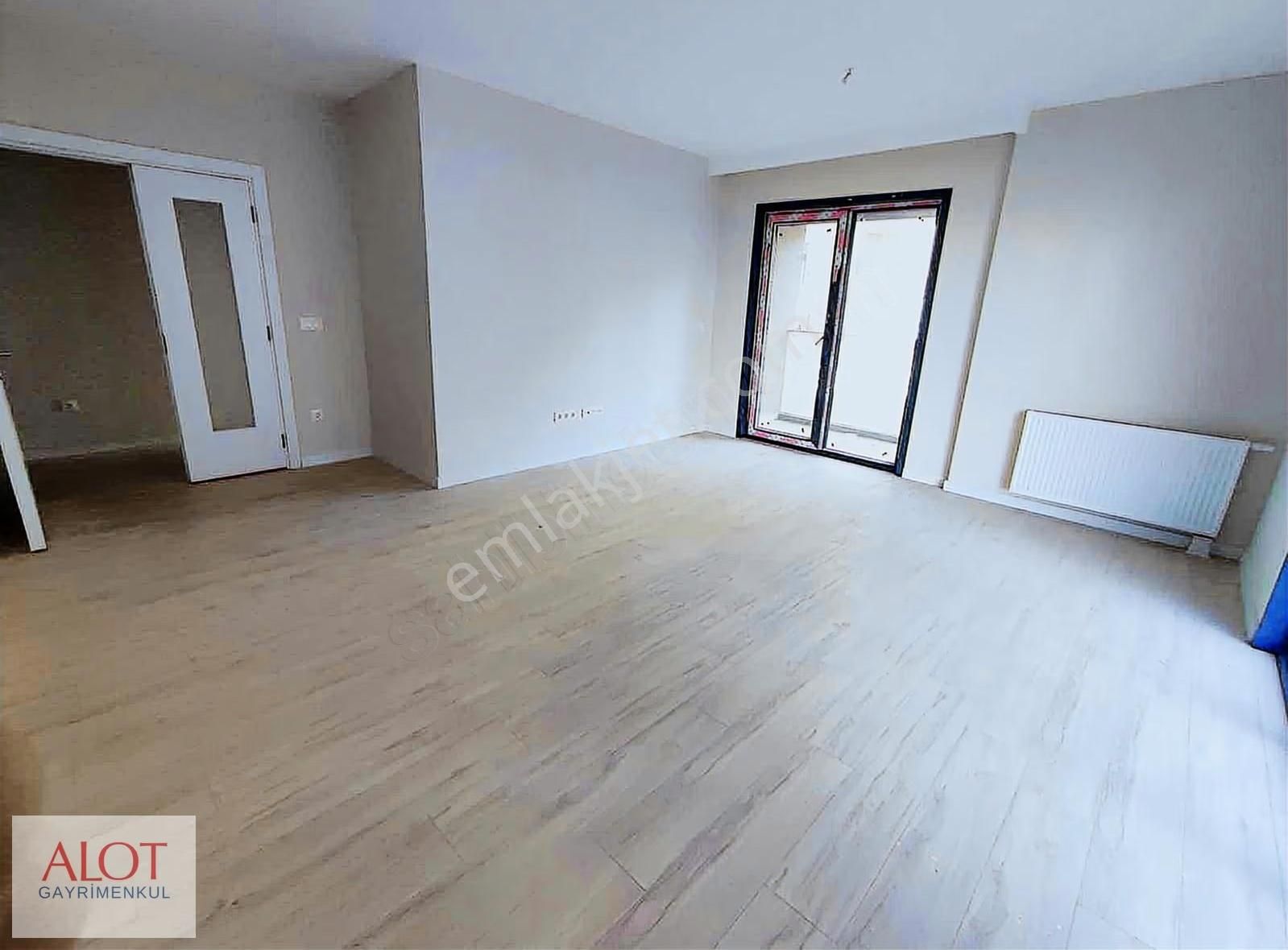 Çamlıca Toki Konakları ( Tapulu) 3+1 Satılık Daire - Görsel 5