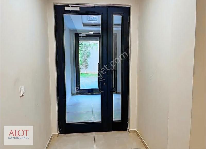 Çamlıca Toki Konakları ( Tapulu) 3+1 Satılık Daire - Görsel 3