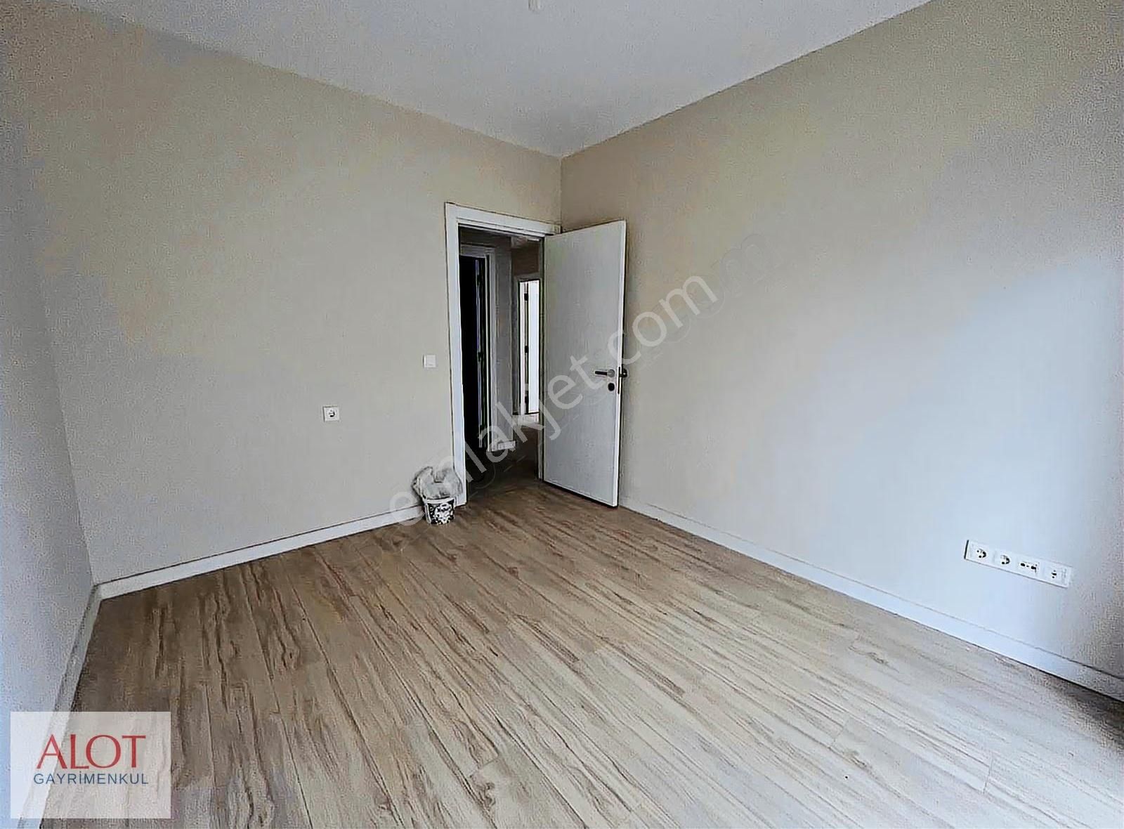 Çamlıca Toki Konakları ( Tapulu) 3+1 Satılık Daire - Görsel 18