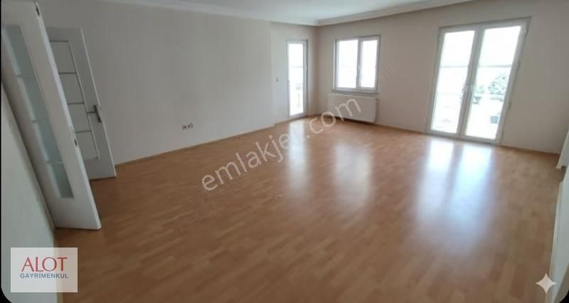 Gözdağı Konakları Satılık 6+1 Dubleks Daire - Görsel 10
