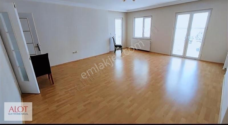 Gözdağı Konakları Satılık 6+1 Dubleks Daire - Görsel 11