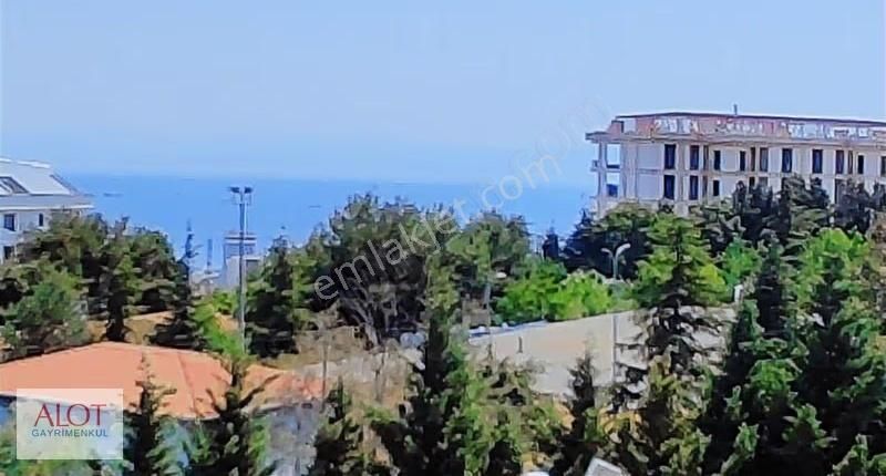 Gözdağı Konakları Satılık 6+1 Dubleks Daire - Görsel 21
