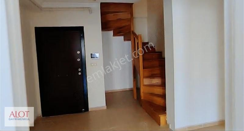 Gözdağı Konakları Satılık 6+1 Dubleks Daire - Görsel 20