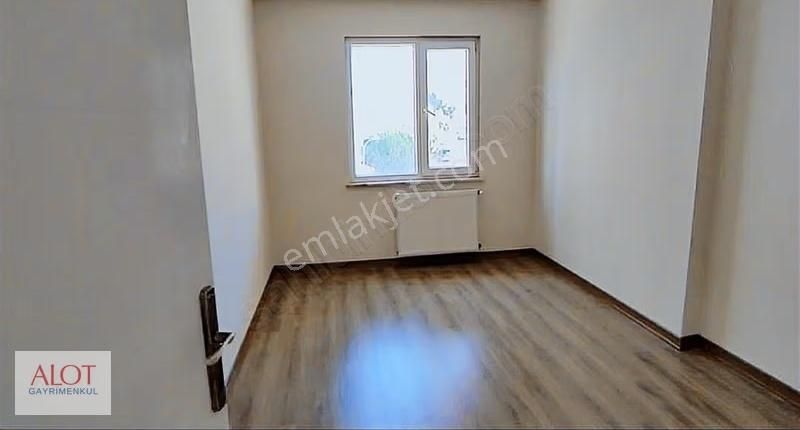 Gözdağı Konakları Satılık 6+1 Dubleks Daire - Görsel 12