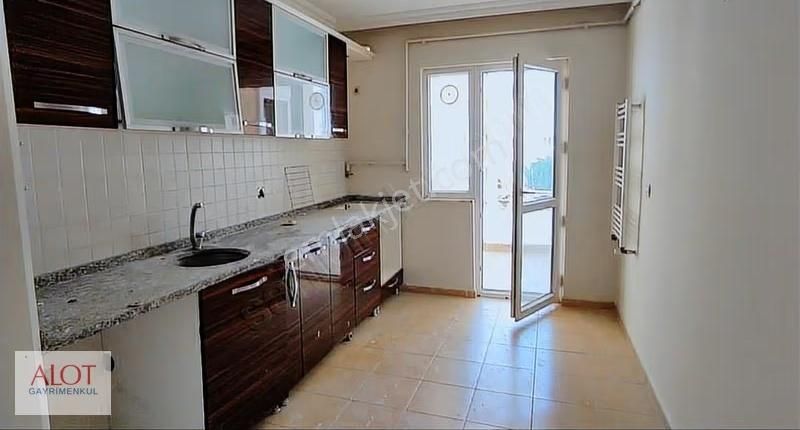 Gözdağı Konakları Satılık 6+1 Dubleks Daire - Görsel 14
