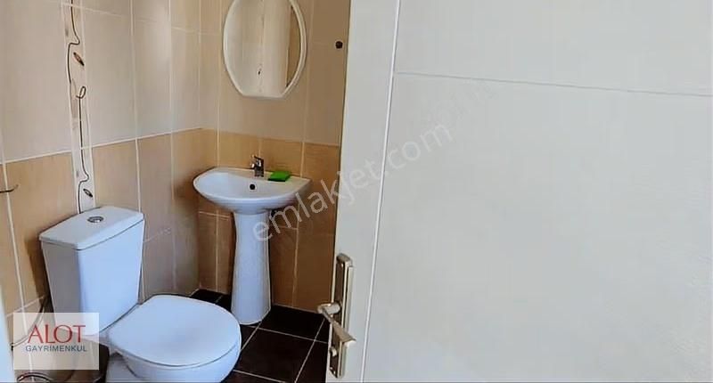 Gözdağı Konakları Satılık 6+1 Dubleks Daire - Görsel 2