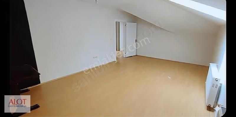 Gözdağı Konakları Satılık 6+1 Dubleks Daire - Görsel 3