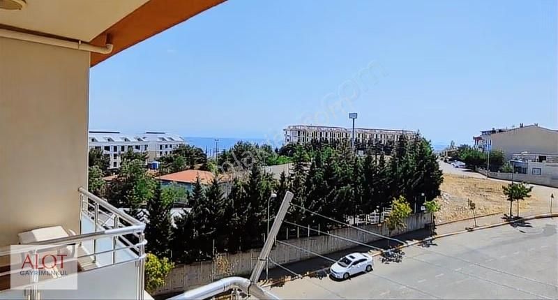 Gözdağı Konakları Satılık 6+1 Dubleks Daire - Görsel 6