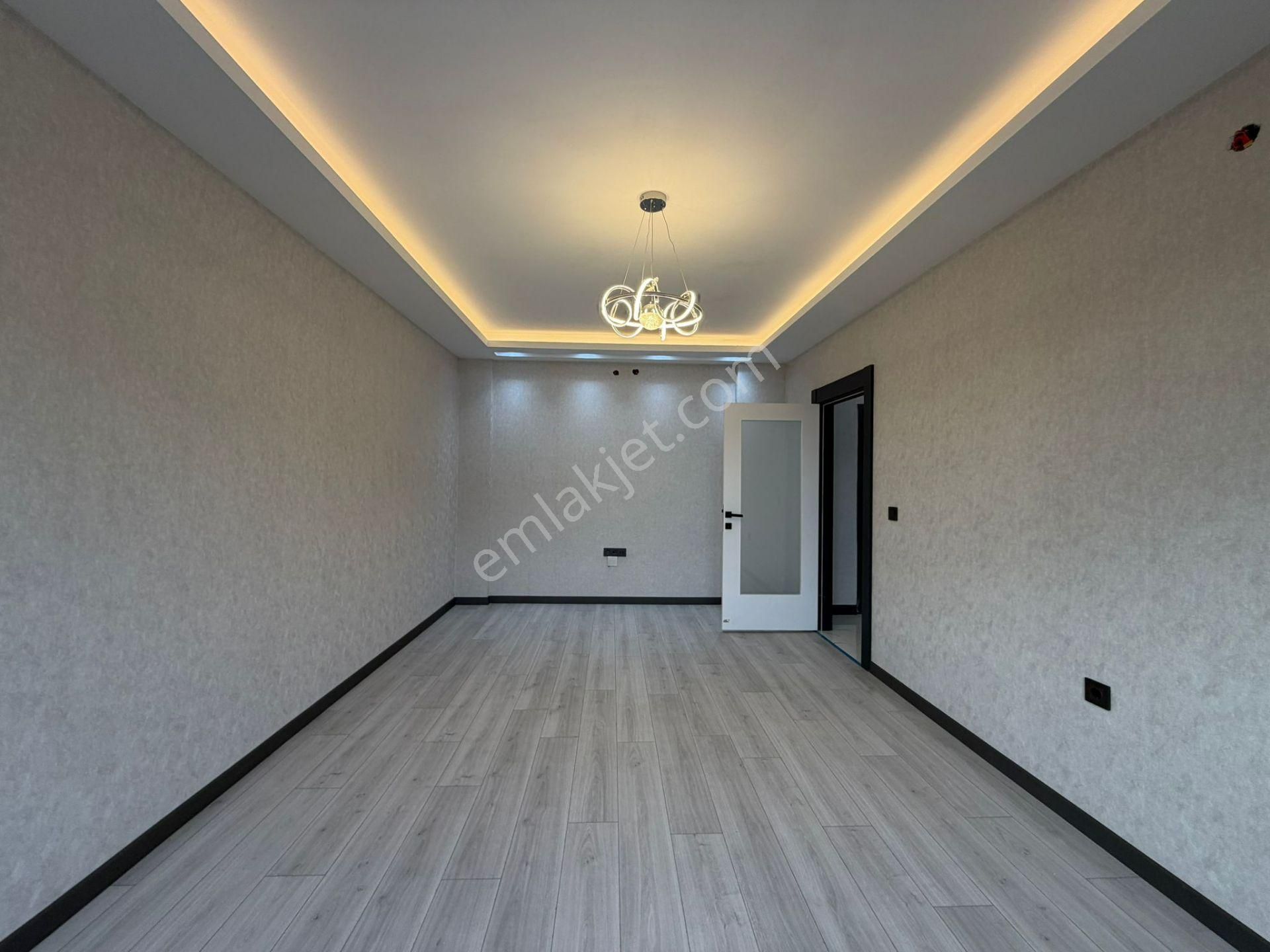 Öz.maşallah'dan Tam Yatırımlık Yüksek Kira Getirili Fırsat Daire - Görsel 13