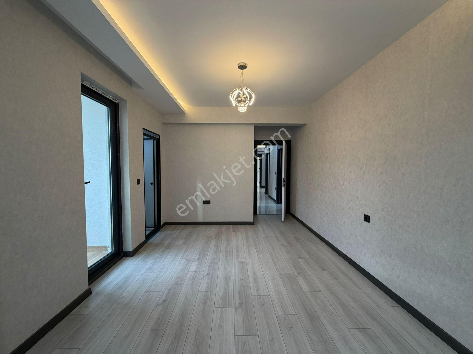 Öz.maşallah'dan Tam Yatırımlık Yüksek Kira Getirili Fırsat Daire - Görsel 7