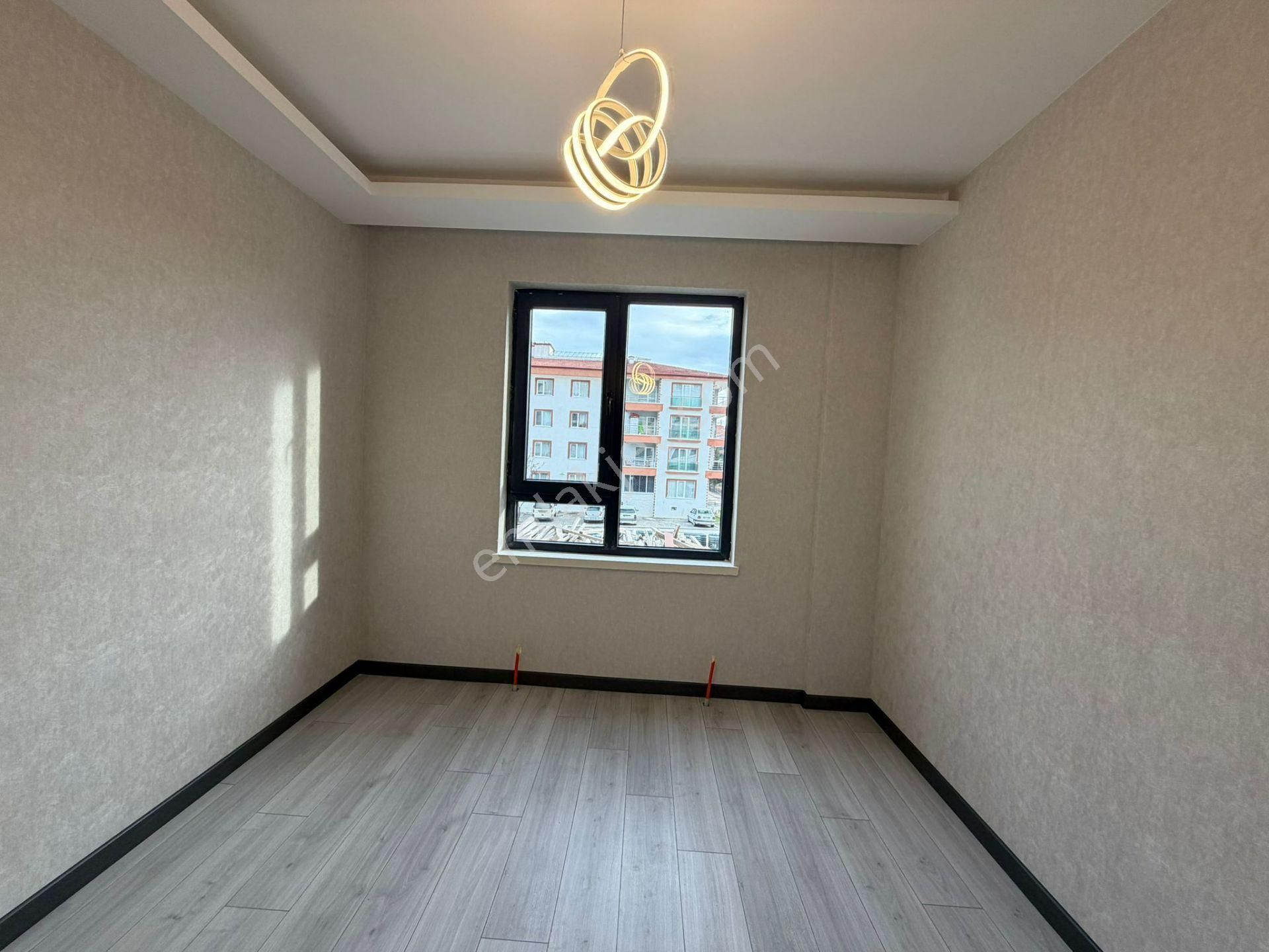 Öz.maşallah'dan Tam Yatırımlık Yüksek Kira Getirili Fırsat Daire - Görsel 9