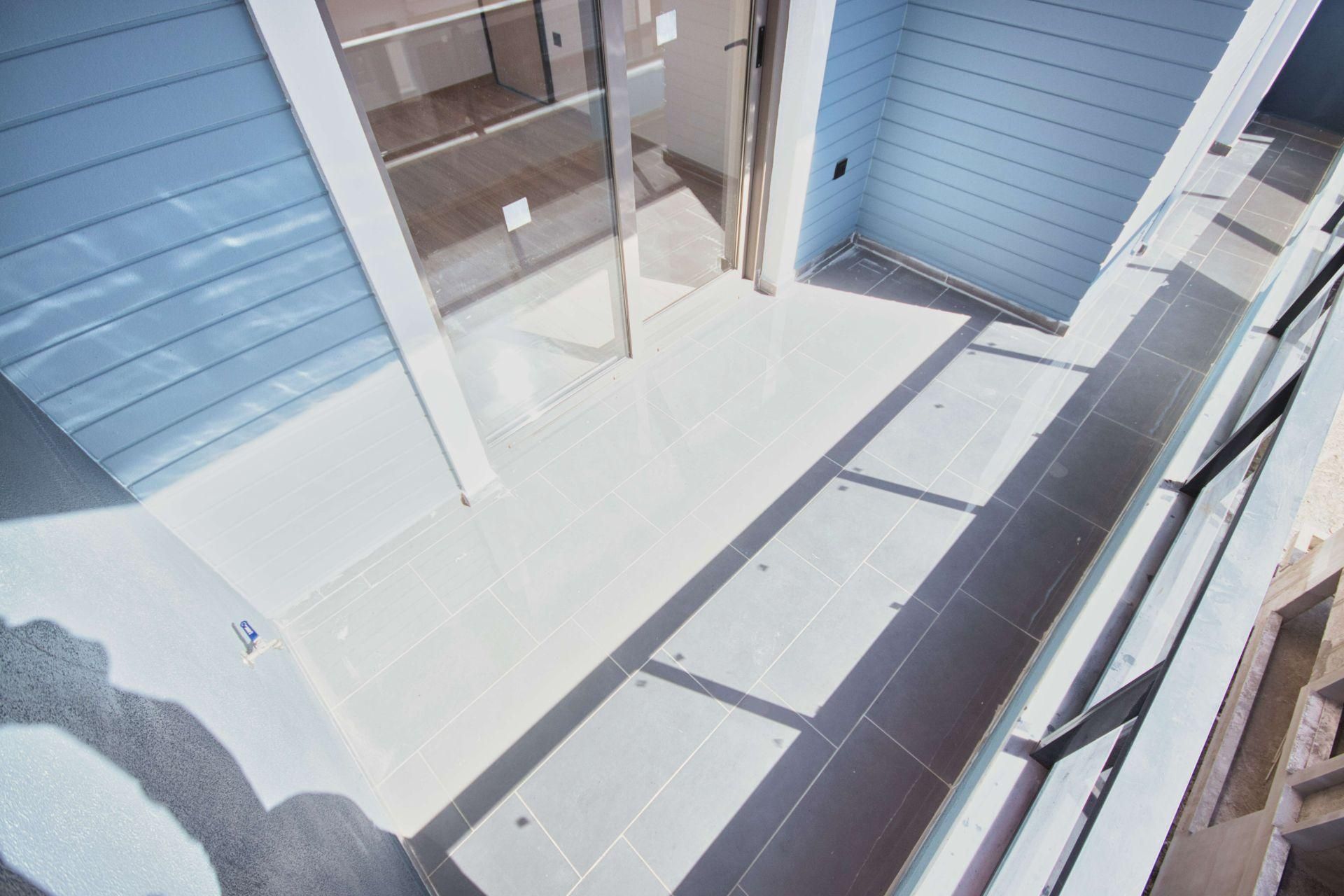 🟣🟣aktif'ten Akçay'da Satılık Kira Getirisi Yüksek Harika Tasarımlı 2+1 Dublex - Görsel 31