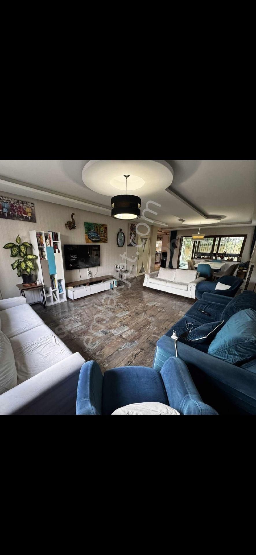 !!!karslılarda Sahibinden Göle Süleyman Demirel'e 1 Dakika Mesafede - Görsel 19