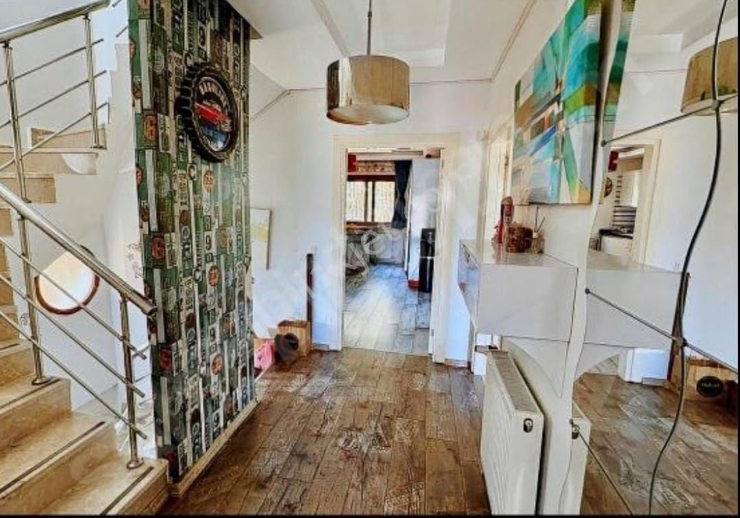 !!!karslılarda Sahibinden Göle Süleyman Demirel'e 1 Dakika Mesafede - Görsel 9