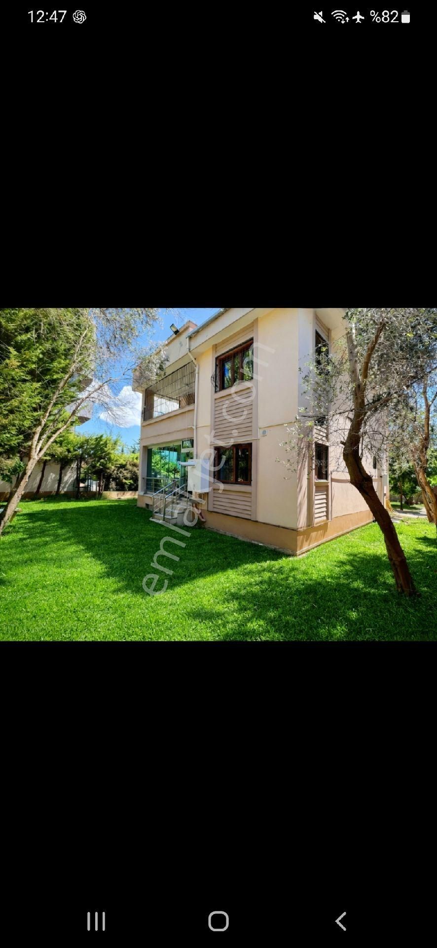 !!!karslılarda Sahibinden Göle Süleyman Demirel'e 1 Dakika Mesafede - Görsel 2