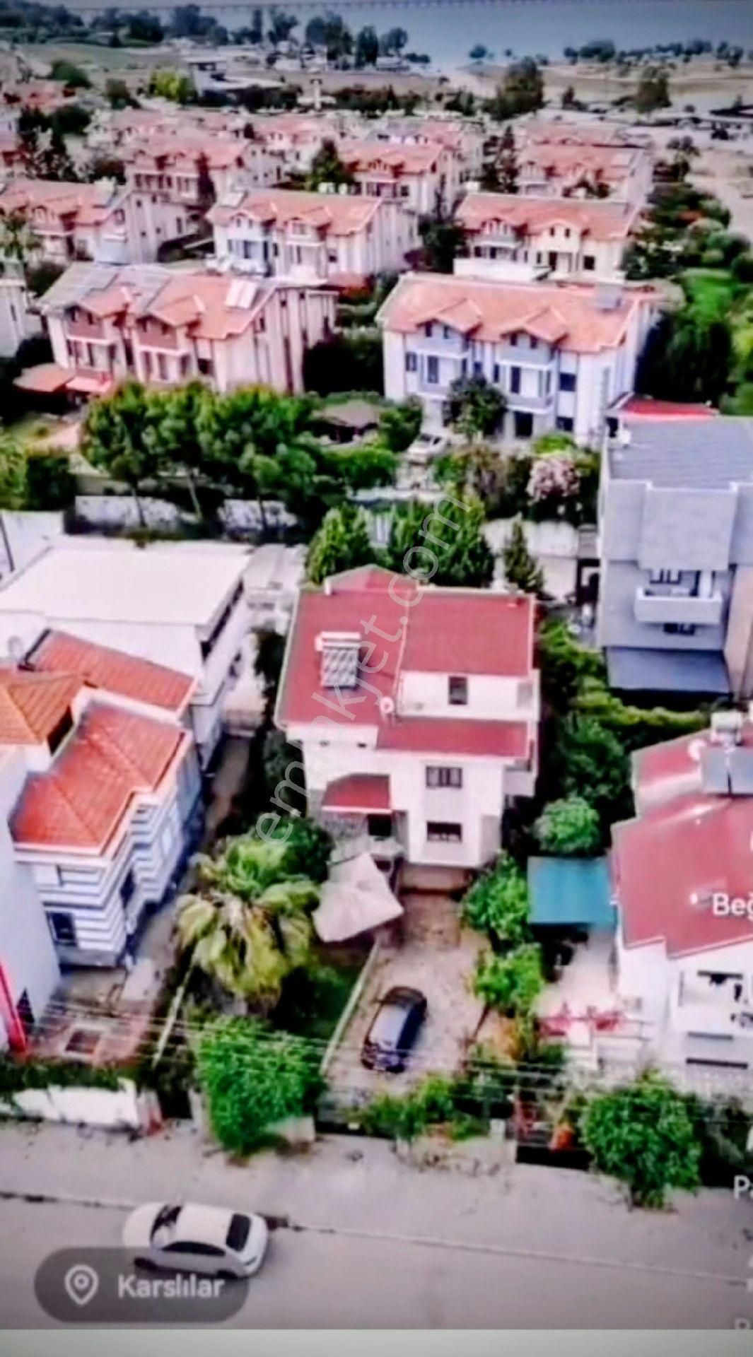 !!!karslılarda Sahibinden Göle Süleyman Demirel'e 1 Dakika Mesafede