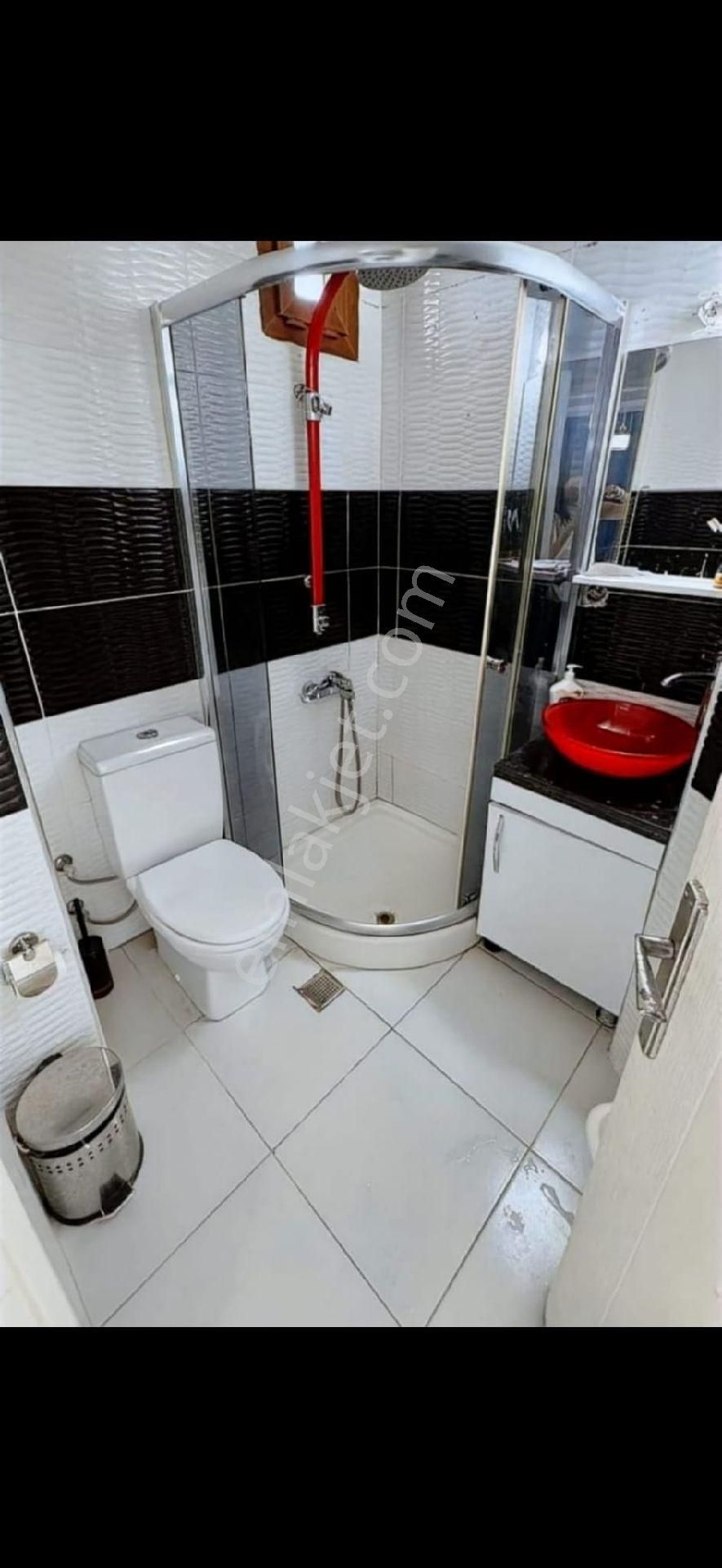 !!!karslılarda Sahibinden Göle Süleyman Demirel'e 1 Dakika Mesafede - Görsel 12