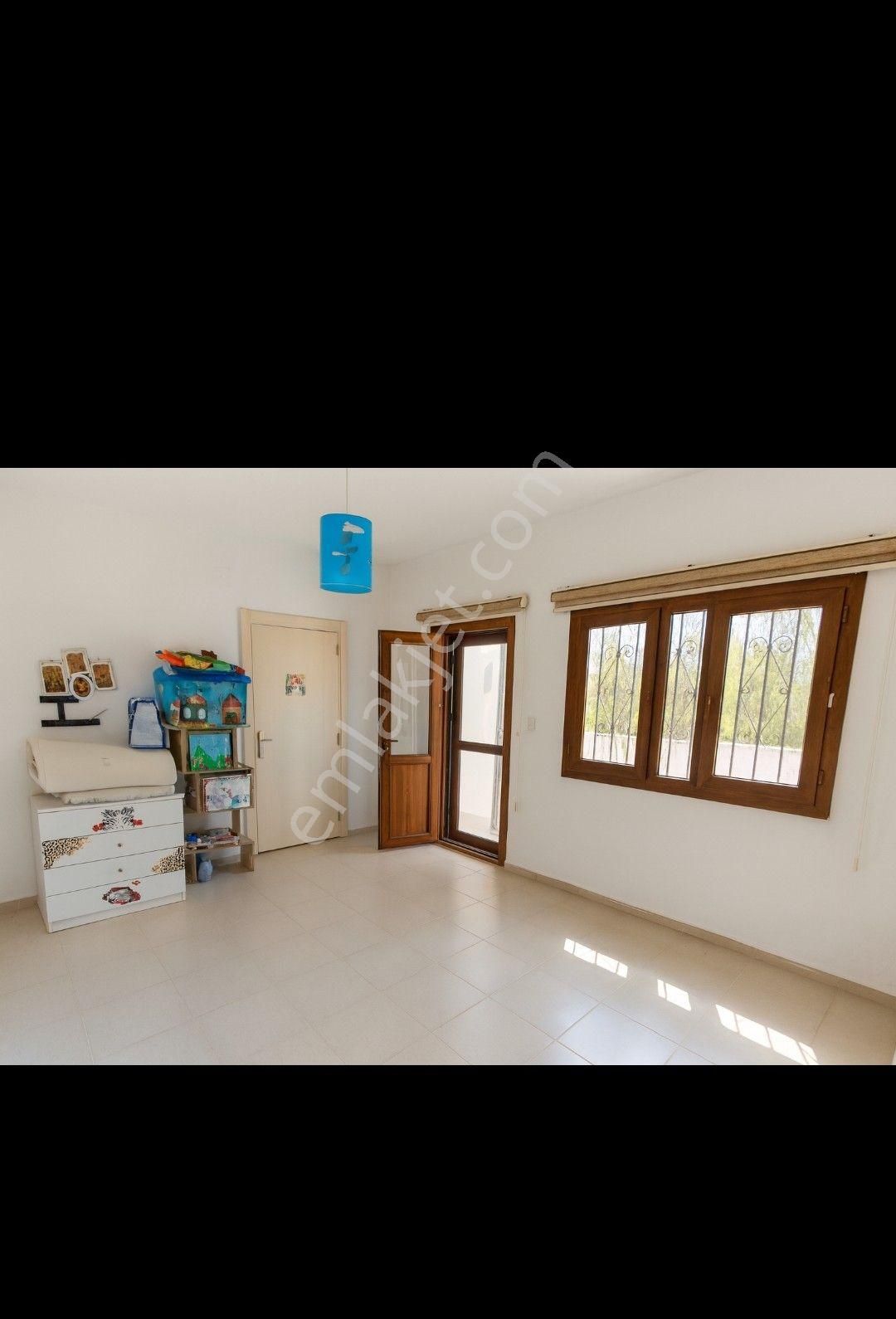 !!!karslılarda Sahibinden Göle Süleyman Demirel'e 1 Dakika Mesafede - Görsel 24