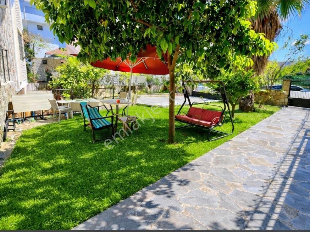 !!!karslılarda Sahibinden Göle Süleyman Demirel'e 1 Dakika Mesafede - Görsel 5