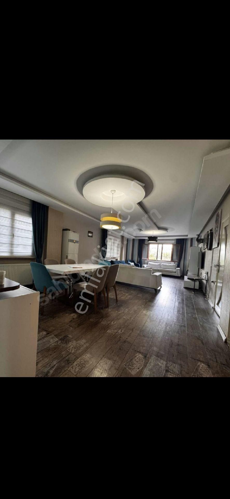 !!!karslılarda Sahibinden Göle Süleyman Demirel'e 1 Dakika Mesafede - Görsel 21