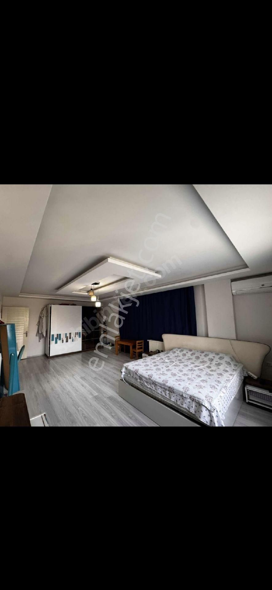 !!!karslılarda Sahibinden Göle Süleyman Demirel'e 1 Dakika Mesafede - Görsel 16