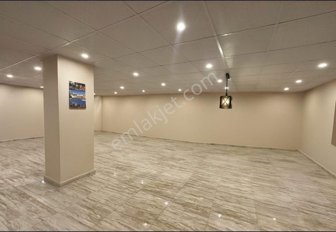 !!!karslılarda Sahibinden Göle Süleyman Demirel'e 1 Dakika Mesafede - Görsel 7