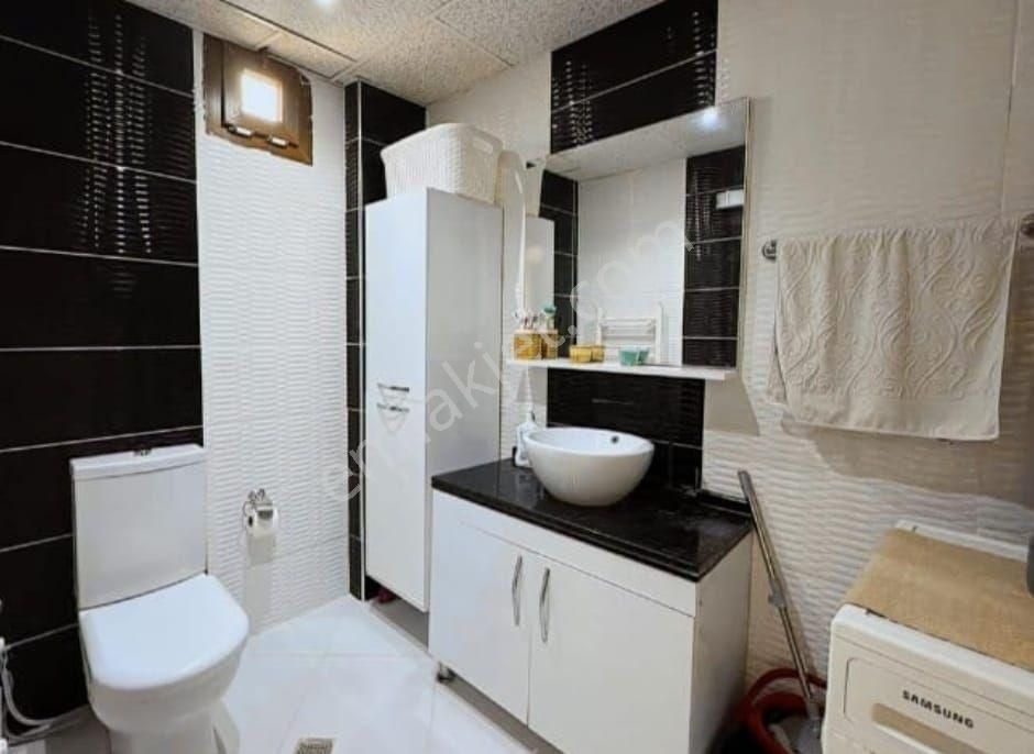 !!!karslılarda Sahibinden Göle Süleyman Demirel'e 1 Dakika Mesafede - Görsel 10