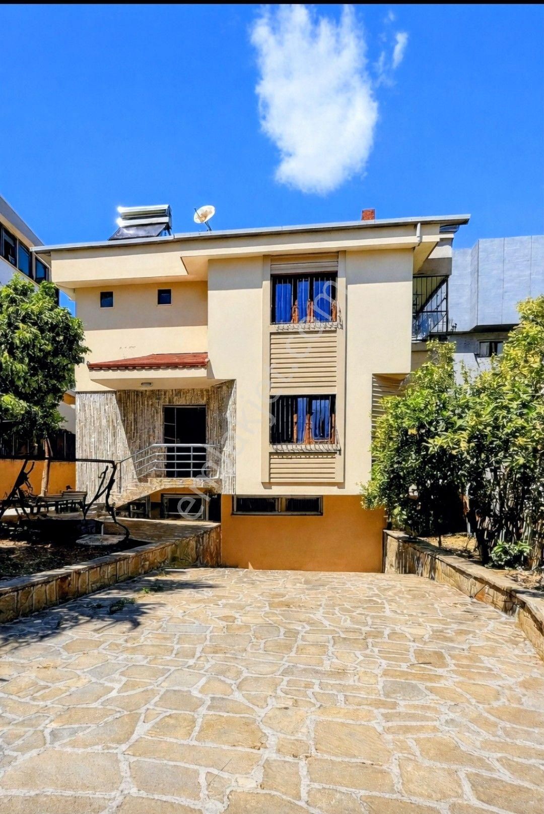 !!!karslılarda Sahibinden Göle Süleyman Demirel'e 1 Dakika Mesafede - Görsel 3