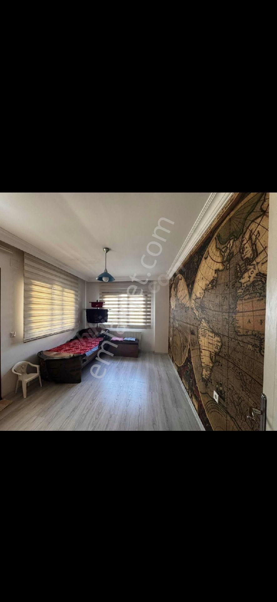 !!!karslılarda Sahibinden Göle Süleyman Demirel'e 1 Dakika Mesafede - Görsel 18