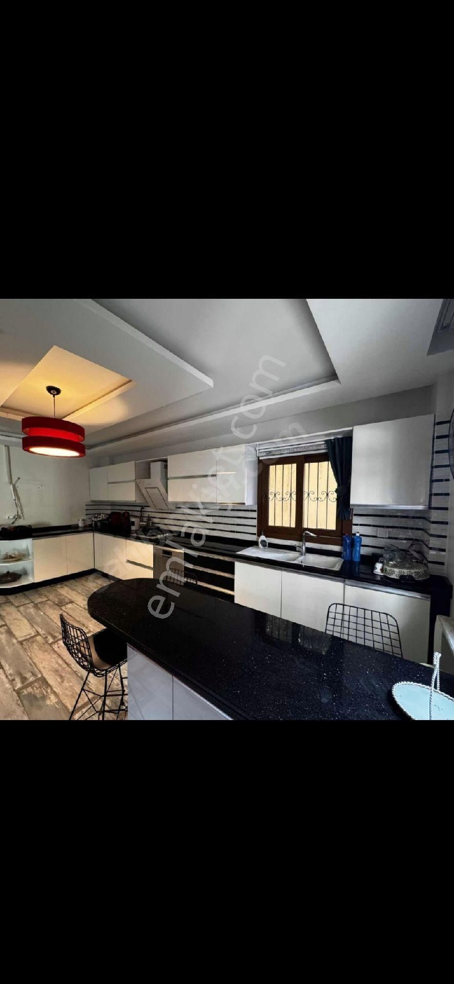 !!!karslılarda Sahibinden Göle Süleyman Demirel'e 1 Dakika Mesafede - Görsel 13