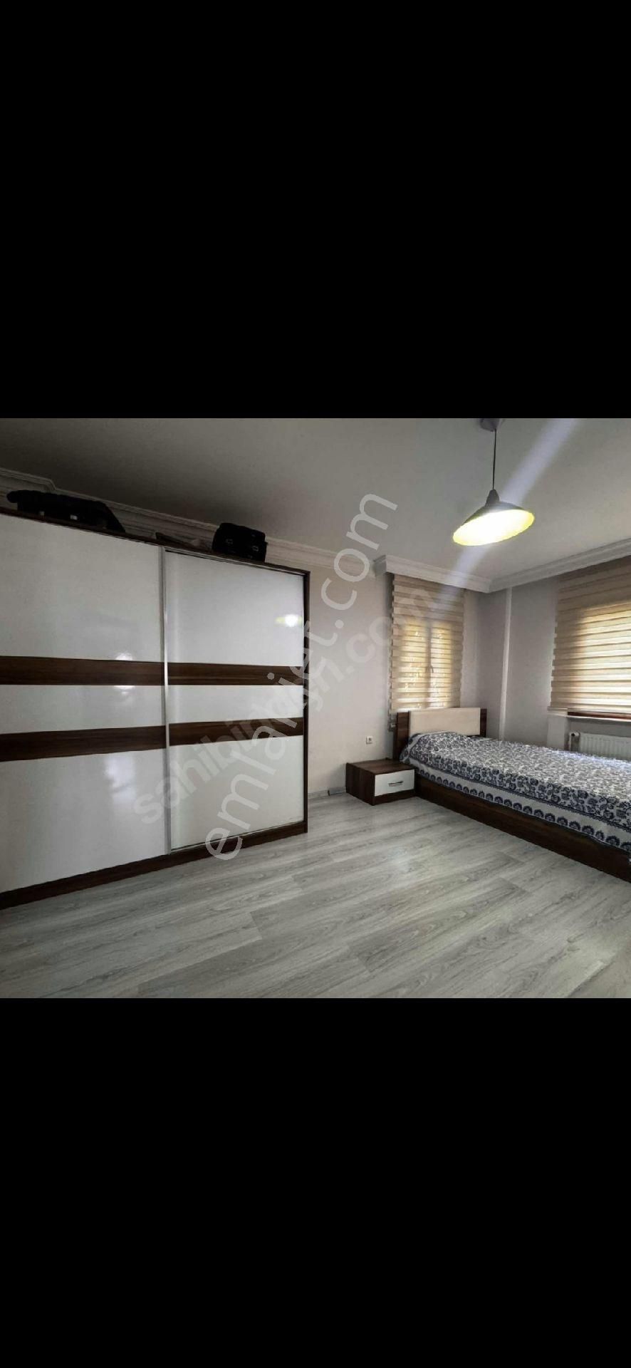 !!!karslılarda Sahibinden Göle Süleyman Demirel'e 1 Dakika Mesafede - Görsel 14