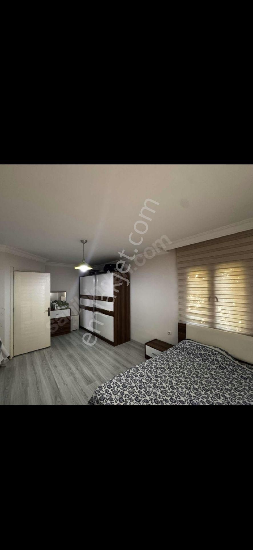 !!!karslılarda Sahibinden Göle Süleyman Demirel'e 1 Dakika Mesafede - Görsel 15