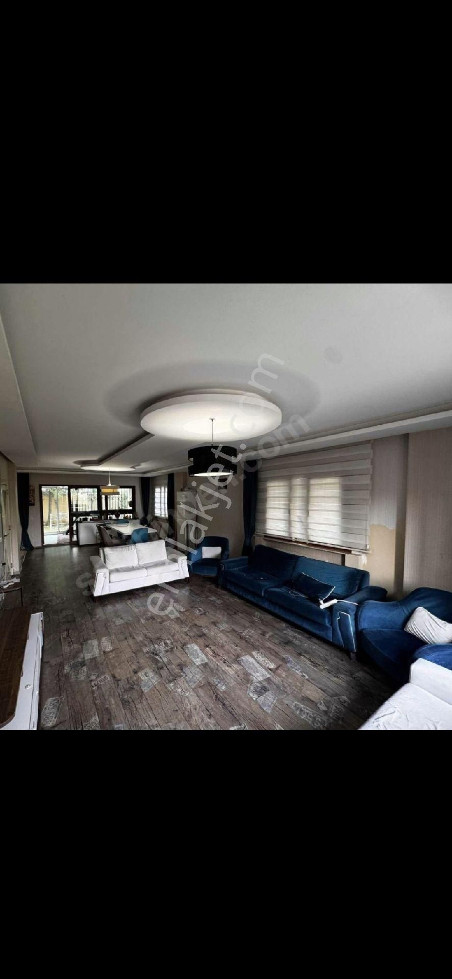 !!!karslılarda Sahibinden Göle Süleyman Demirel'e 1 Dakika Mesafede - Görsel 20