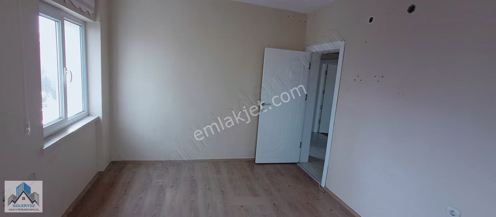 75. Yıl Mah. Site İçi Üç Cephe Arakat Kiralık 2+1 Daire - Görsel 13