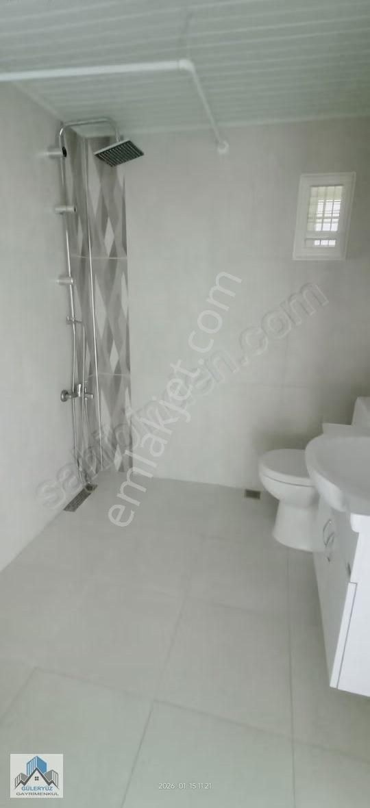 75. Yıl Mah. Site İçi Üç Cephe Arakat Kiralık 2+1 Daire - Görsel 7