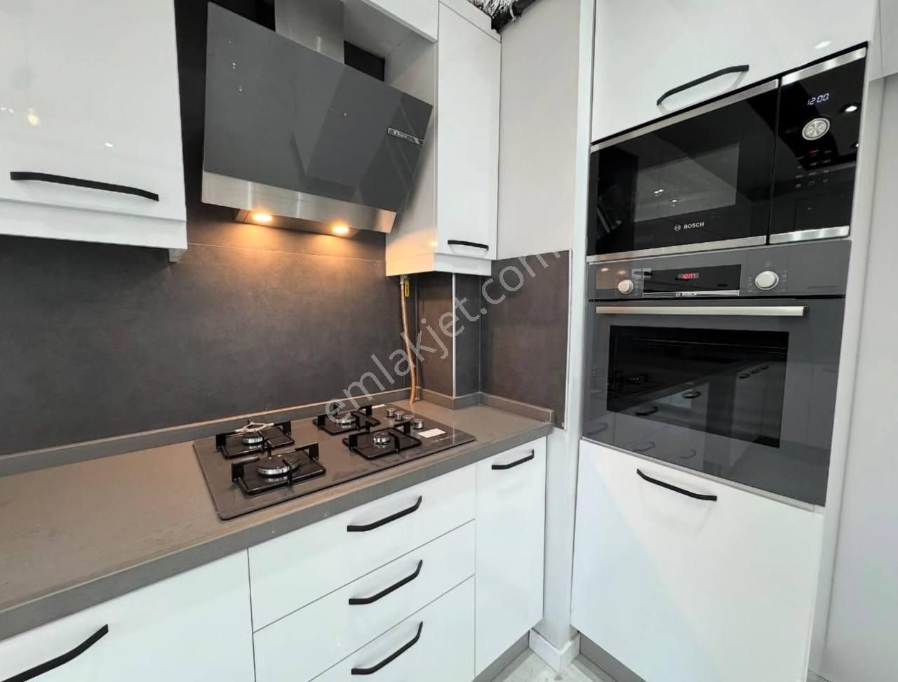 Keçiören'de Sahibinden Kiralık 2+1 Daire Sahibi İletişim: 𝑂53𝑂' - 𝟕3𝟧' - 2𝑂3𝟕 ✅ - Görsel 4