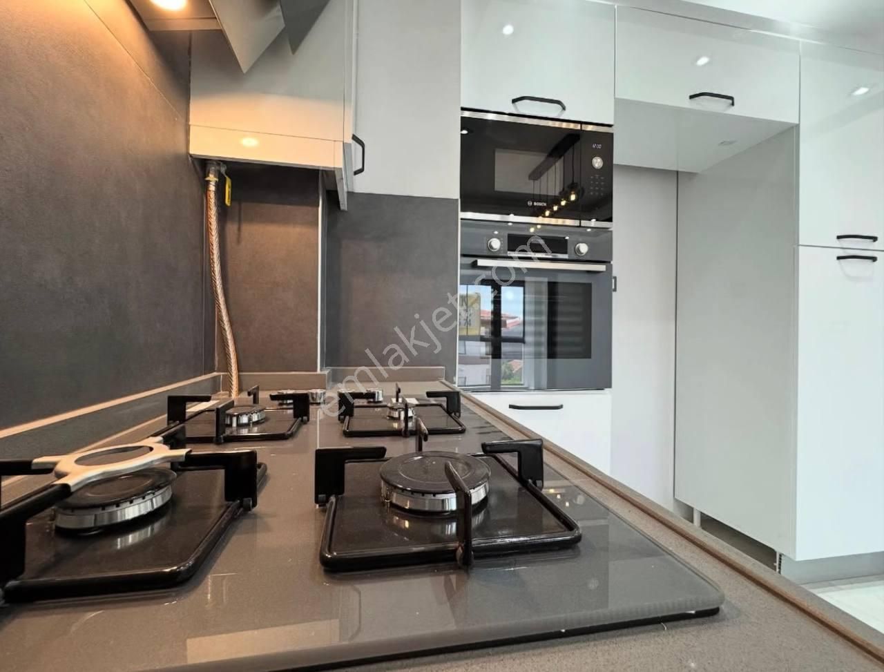 Keçiören'de Sahibinden Kiralık 2+1 Daire Sahibi İletişim: 𝑂53𝑂' - 𝟕3𝟧' - 2𝑂3𝟕 ✅ - Görsel 5