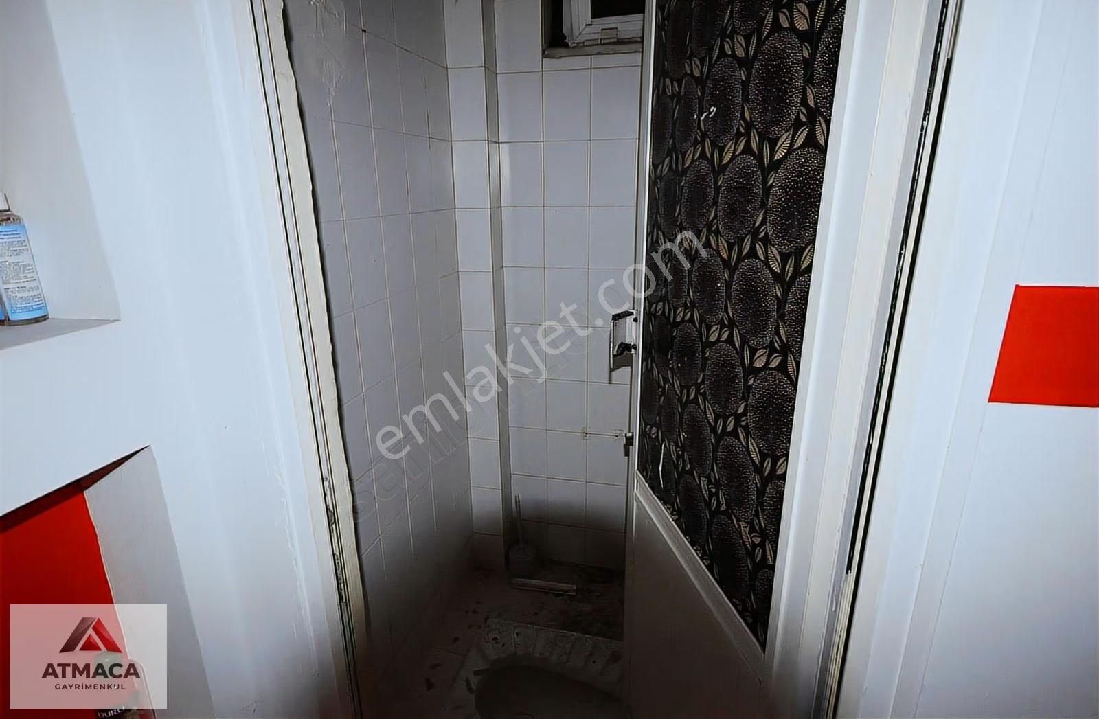 Sefaköy Halkalı Caddesine 2.bina 3.katlı 300 M2 Kiralık İşyeri - Görsel 15
