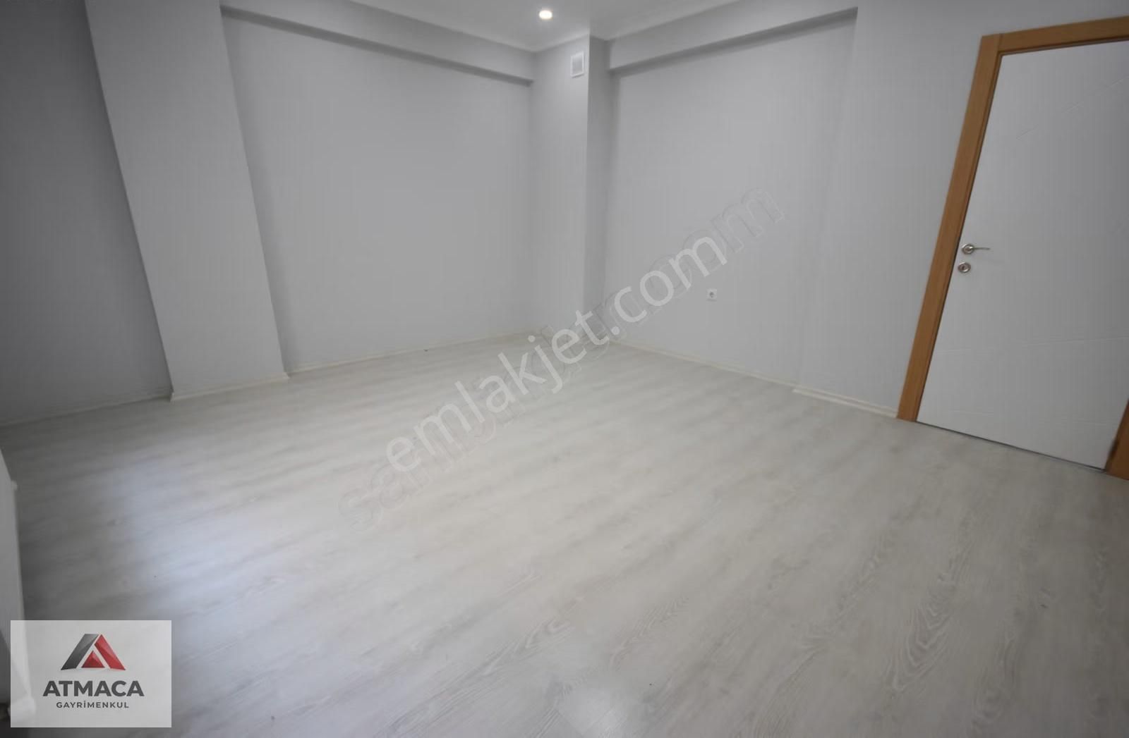 Sefaköy Kemalpaşa Mah'de 2+1 95m2 Yeni Yapı Kiralık Daire - Görsel 3