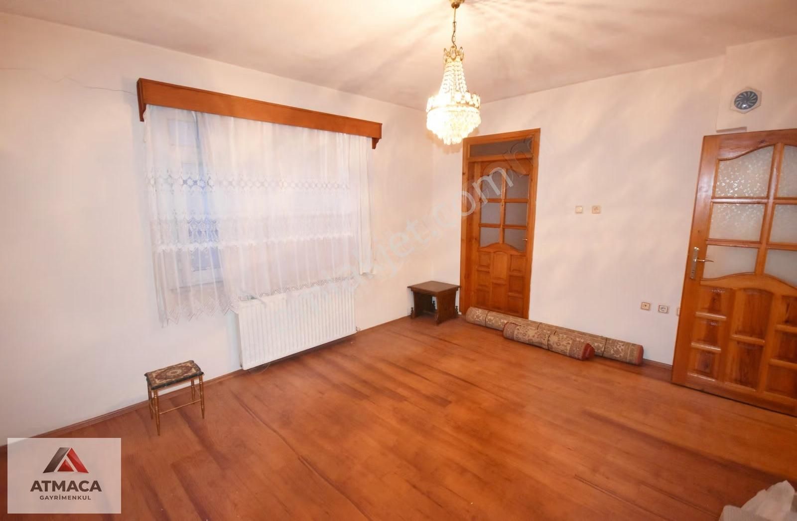Sefaköy Fevziçakmak Mah 2+1 Metrobüse Yakın Kiralık Daire - Görsel 10