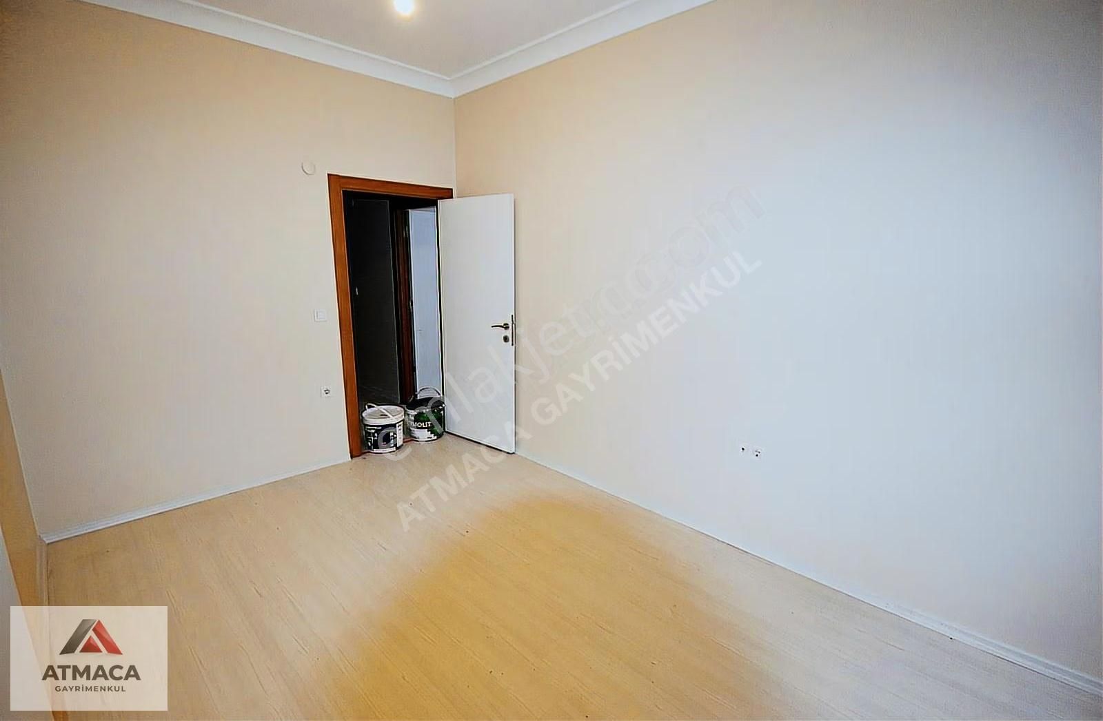 Sefaköy Kartaltepe Mah 5+1 180 M2 Yeni Yapı Satılık Daire - Görsel 6