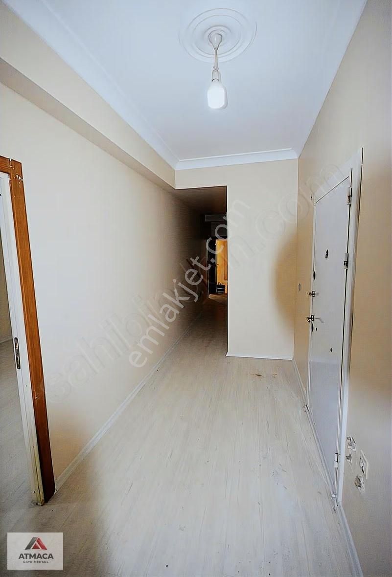 Sefaköy Kartaltepe Mah 5+1 180 M2 Yeni Yapı Satılık Daire - Görsel 4