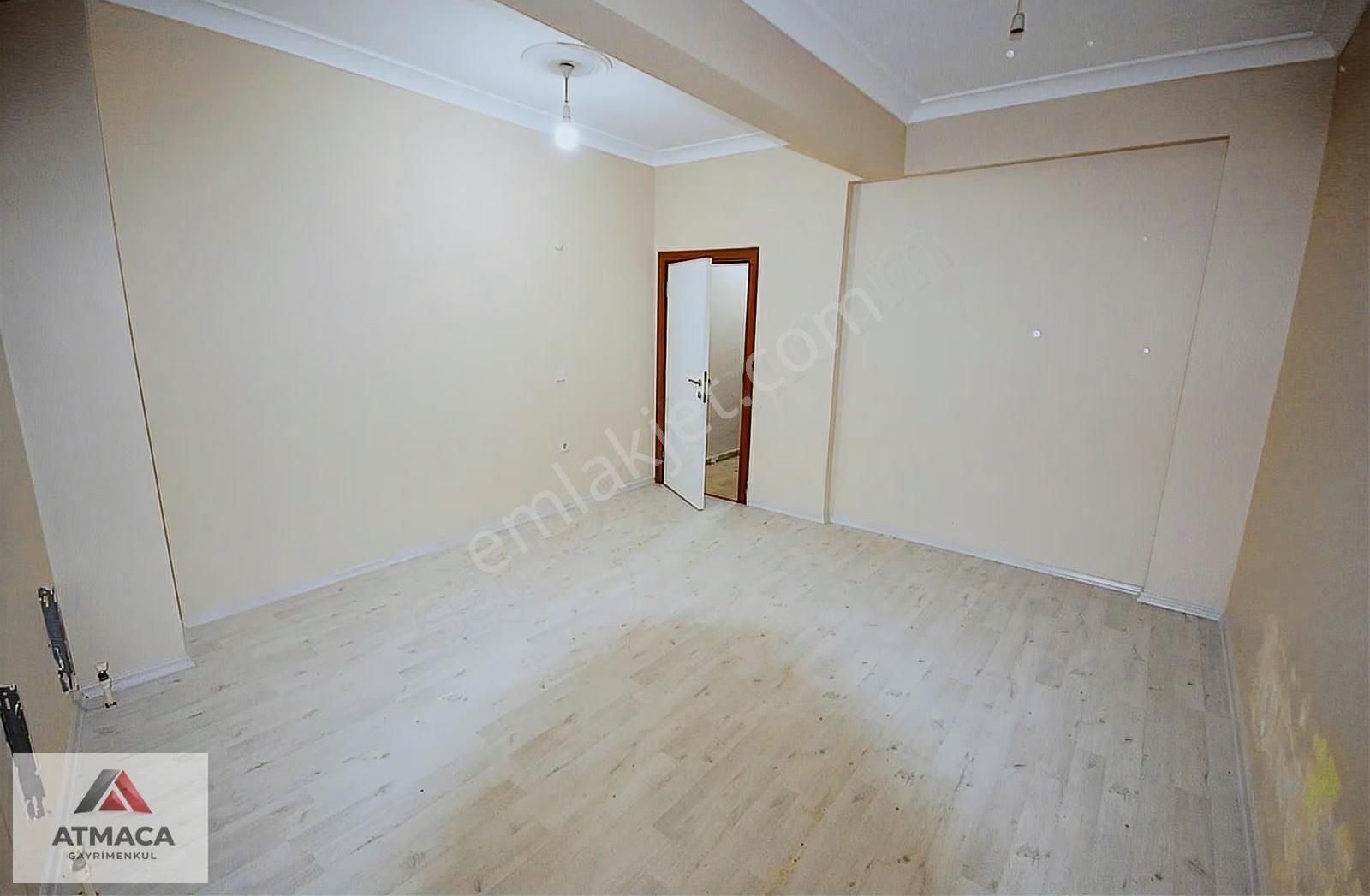 Sefaköy Kartaltepe Mah 5+1 180 M2 Yeni Yapı Satılık Daire