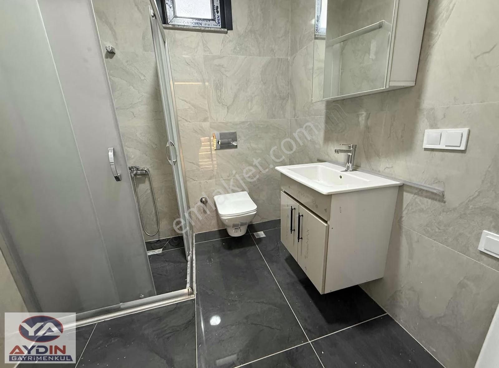 Darıca Fevzi Çakmakta Çift Teraslı Asansörlü 4+1 Üst Dubleks - Görsel 14