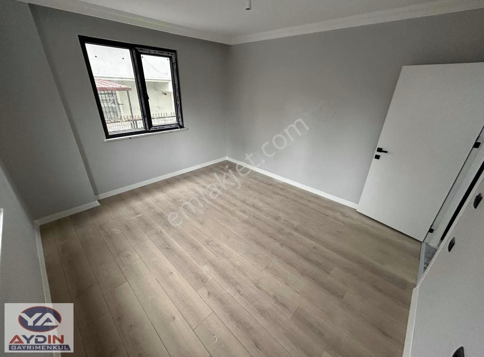 Darıca Nenehatun Mahallesin De 2+1 Geniş 90 M2 Satılık Daire - Görsel 2
