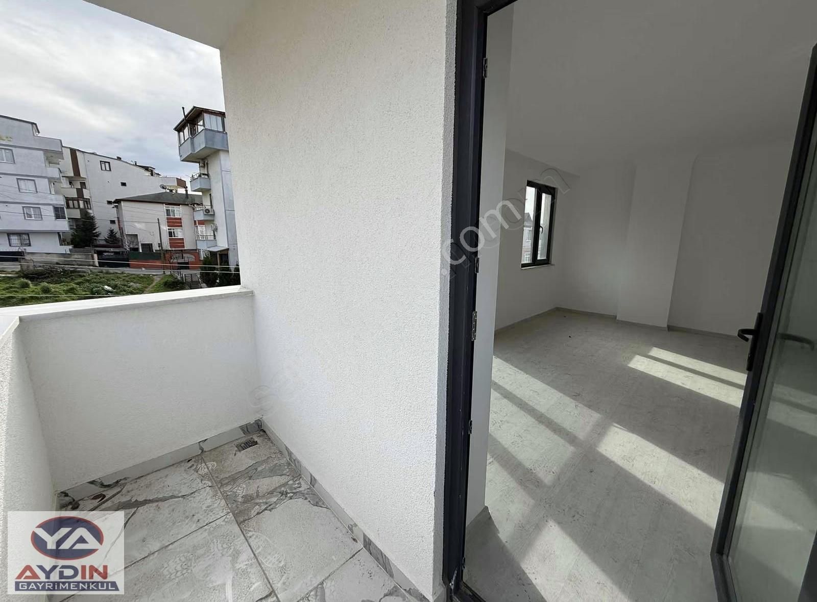 Çayırova Özgürlükte 120 M2 3+1 Geniş Kullanışlı Satılık Daire - Görsel 25