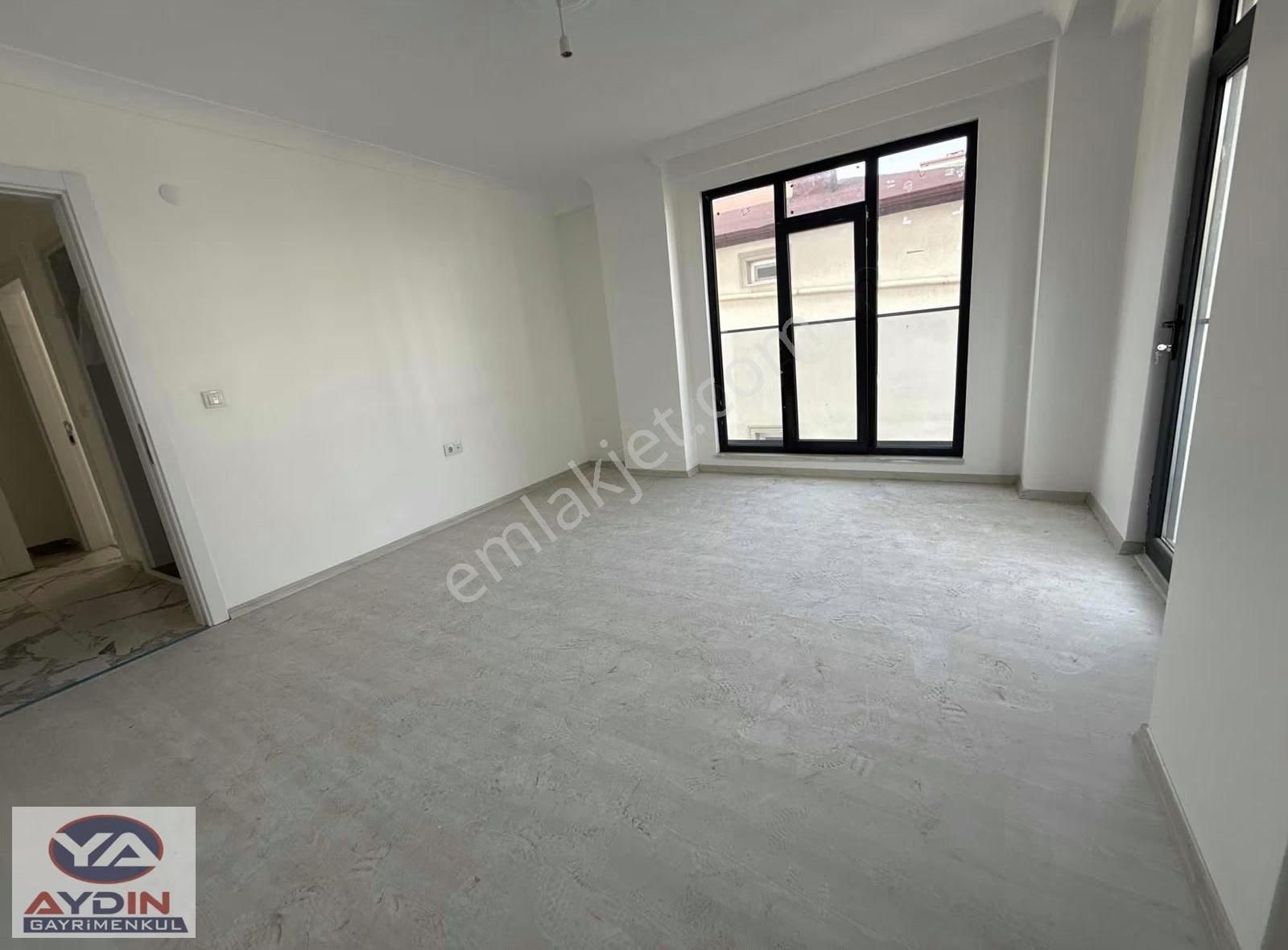 Çayırova Özgürlükte 120 M2 3+1 Geniş Kullanışlı Satılık Daire - Görsel 22