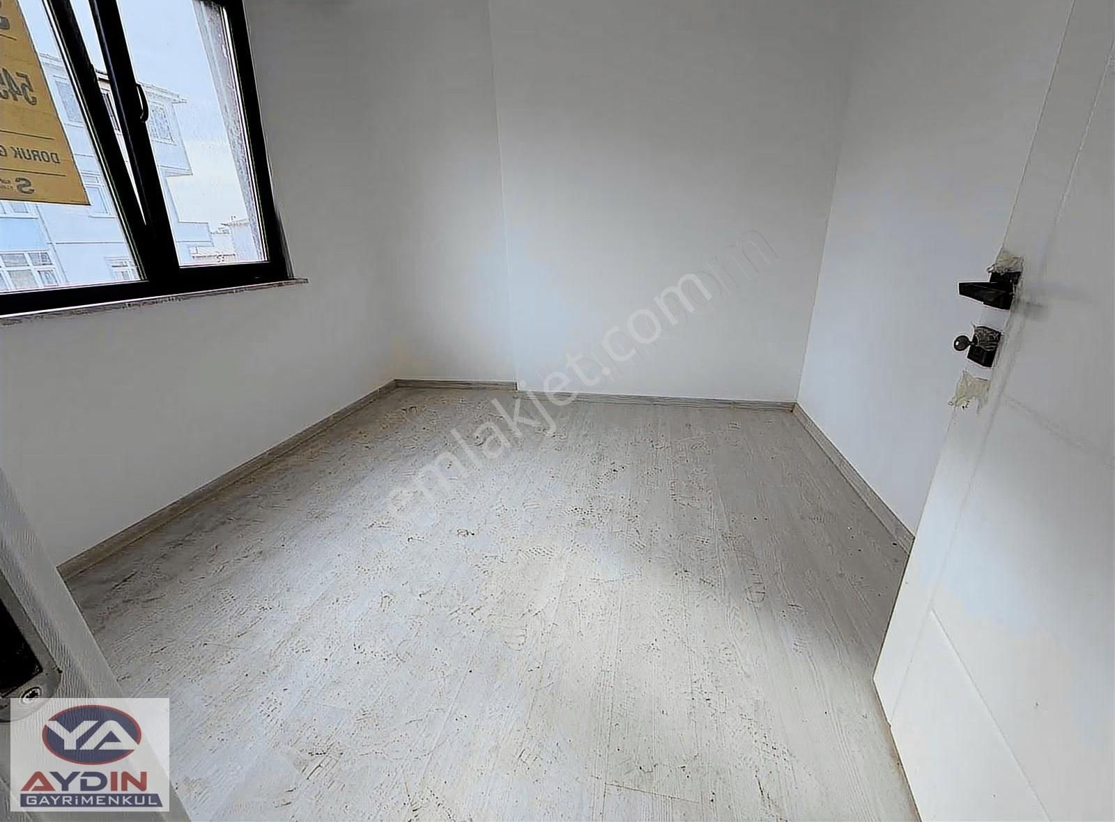 Çayırova Özgürlükte 120 M2 3+1 Geniş Kullanışlı Satılık Daire - Görsel 4